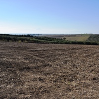 Земельный участок в Греции