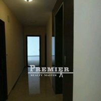 Квартира в Болгарии, Поморье, 58 кв.м.