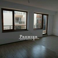 Квартира в Болгарии, Поморье, 58 кв.м.