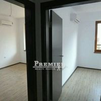 Квартира в Болгарии, Поморье, 58 кв.м.