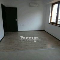 Квартира в Болгарии, Поморье, 58 кв.м.