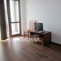 Квартира в Болгарии, Свети-Влас, 49 кв.м.