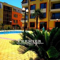 Квартира в Болгарии, Свети-Влас, 49 кв.м.