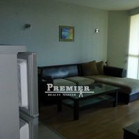 Квартира в Болгарии, Поморье, 49 кв.м.