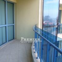 Квартира в Болгарии, Поморье, 49 кв.м.