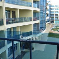 Квартира в Болгарии, Поморье, 49 кв.м.