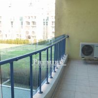Квартира в Болгарии, Поморье, 49 кв.м.
