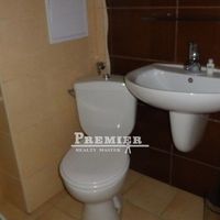 Квартира в Болгарии, Поморье, 49 кв.м.