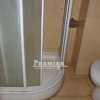 Квартира в Болгарии, Поморье, 49 кв.м.