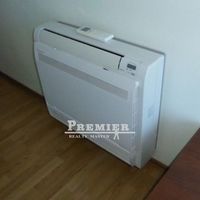 Квартира в Болгарии, Поморье, 49 кв.м.