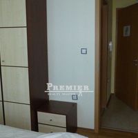 Квартира в Болгарии, Поморье, 49 кв.м.