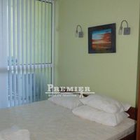 Квартира в Болгарии, Поморье, 49 кв.м.