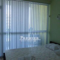 Квартира в Болгарии, Поморье, 49 кв.м.