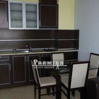 Квартира в Болгарии, Поморье, 49 кв.м.