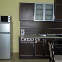 Квартира в Болгарии, Поморье, 49 кв.м.