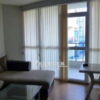 Квартира в Болгарии, Поморье, 49 кв.м.