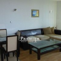 Квартира в Болгарии, Поморье, 49 кв.м.