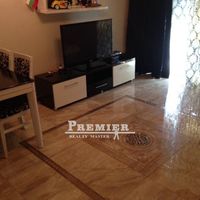 Квартира в Болгарии, Поморье, 60 кв.м.