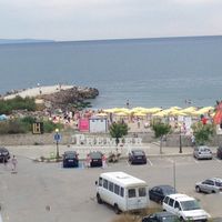 Квартира в Болгарии, Поморье, 60 кв.м.