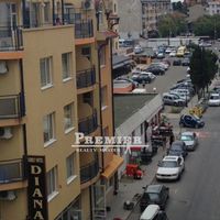 Квартира в Болгарии, Поморье, 60 кв.м.