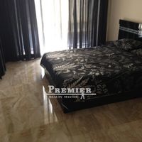 Квартира в Болгарии, Поморье, 60 кв.м.