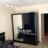 Квартира в Болгарии, Поморье, 60 кв.м.