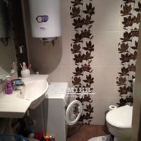 Квартира в Болгарии, Поморье, 60 кв.м.