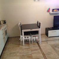 Квартира в Болгарии, Поморье, 60 кв.м.