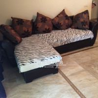 Квартира в Болгарии, Поморье, 60 кв.м.