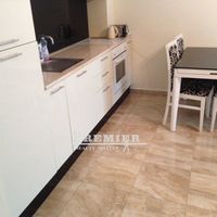 Квартира в Болгарии, Поморье, 60 кв.м.