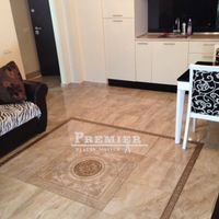 Квартира в Болгарии, Поморье, 60 кв.м.