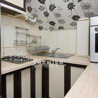 Flat in Bulgaria, Varna region, 52 sq.m.