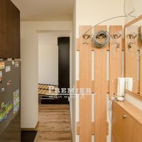 Flat in Bulgaria, Varna region, 52 sq.m.