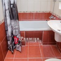 Flat in Bulgaria, Varna region, 52 sq.m.