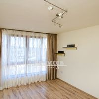 Flat in Bulgaria, Varna region, 52 sq.m.