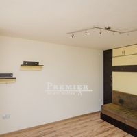 Flat in Bulgaria, Varna region, 52 sq.m.