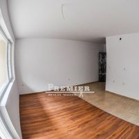 Квартира в Болгарии, Поморье, 41 кв.м.