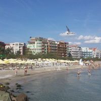 Квартира в Болгарии, Поморье, 41 кв.м.