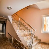 Квартира в Болгарии, Поморье, 41 кв.м.