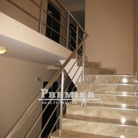 Квартира в Болгарии, Поморье, 41 кв.м.