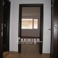 Квартира в Болгарии, Поморье, 41 кв.м.