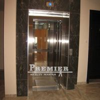 Квартира в Болгарии, Поморье, 41 кв.м.