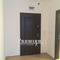 Квартира в Болгарии, Поморье, 41 кв.м.