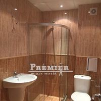 Квартира в Болгарии, Поморье, 41 кв.м.