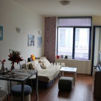 Квартира в Болгарии, Солнечный Берег, 46 кв.м.