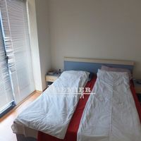 Квартира в Болгарии, Солнечный Берег, 46 кв.м.