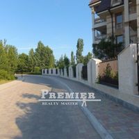 Квартира в Болгарии, Солнечный Берег, 46 кв.м.