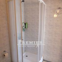 Квартира в Болгарии, Солнечный Берег, 46 кв.м.