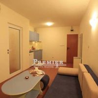 Квартира в Болгарии, Солнечный Берег, 46 кв.м.