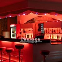 Квартира в Болгарии, Солнечный Берег, 46 кв.м.